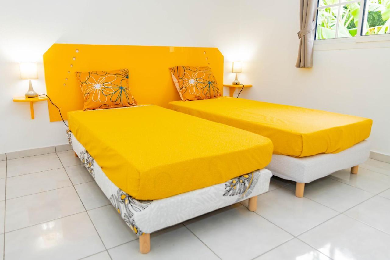Promo ! Les Paisibles Villas C & G Richeplaine المظهر الخارجي الصورة