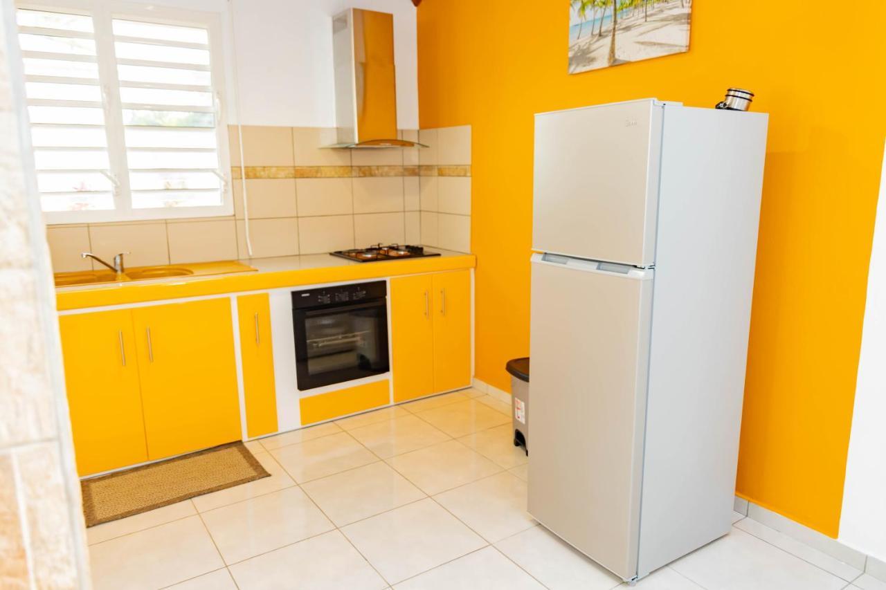 Promo ! Les Paisibles Villas C & G Richeplaine المظهر الخارجي الصورة