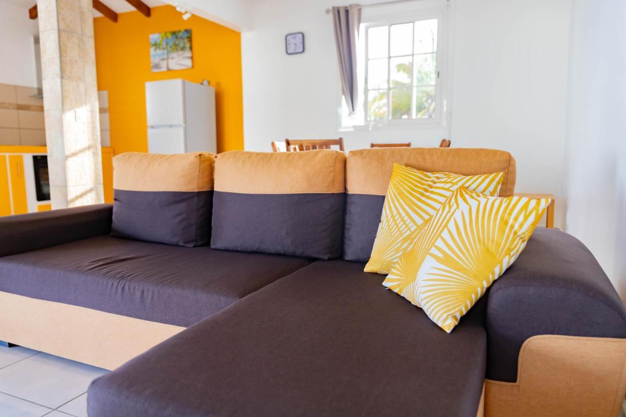 Promo ! Les Paisibles Villas C & G Richeplaine المظهر الخارجي الصورة