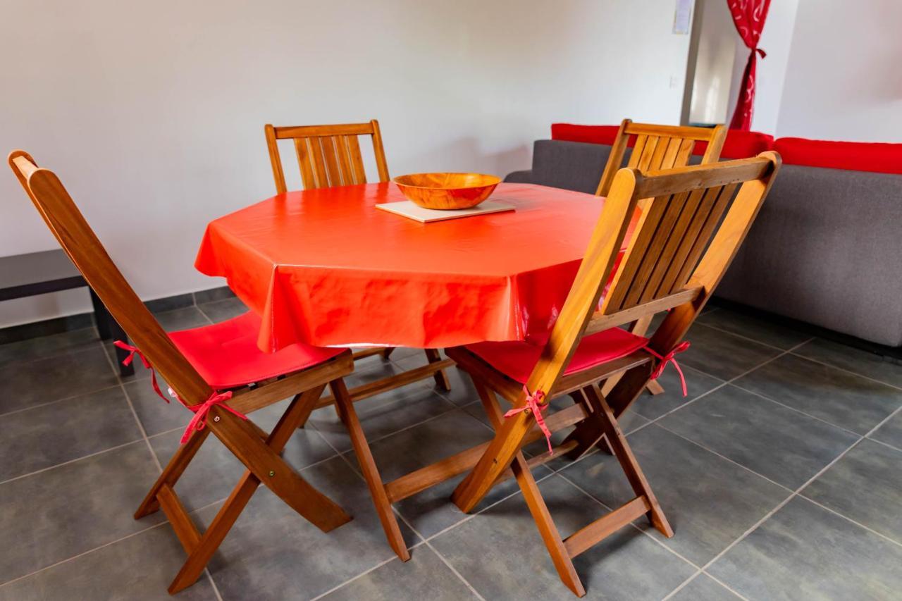Promo ! Les Paisibles Villas C & G Richeplaine المظهر الخارجي الصورة