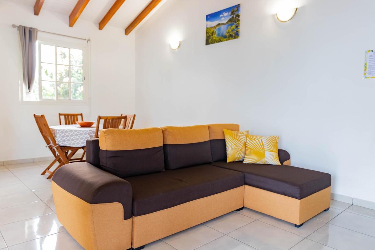 Promo ! Les Paisibles Villas C & G Richeplaine المظهر الخارجي الصورة