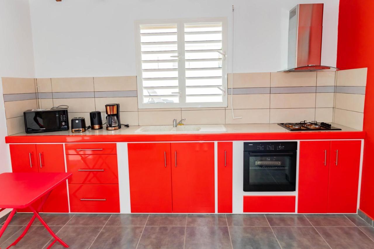 Promo ! Les Paisibles Villas C & G Richeplaine المظهر الخارجي الصورة
