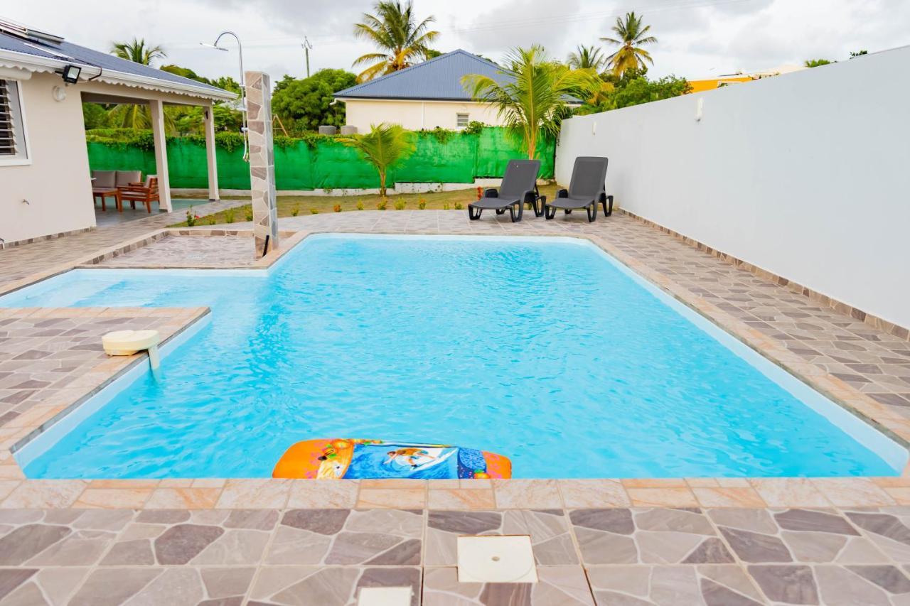 Promo ! Les Paisibles Villas C & G Richeplaine المظهر الخارجي الصورة